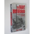 thumbnail image 1 of Pre-Owned The Deadly Brotherhood Paperback, 1 of 1