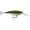 Baby Bass, variant on Rapala Shad Rap 05 Crankbait Fishing Lure 2" 3/16 oz Shad