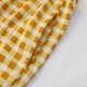 thumbnail image 3 of Gibobby Pantalones mujer moda Pantalones de chándal informales de pierna ancha para mujer, cómodos pantalones deportivos deportivos con bolsillos(Amarillo,XG), 3 of 5