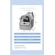 thumbnail image 5 of Pet Bag for Cat Carrier Backpack Bag Travel Pet Portable Breathable Dog Backpack Transparent Large Space Bag Carrier ShopWise Round, 5 of 9