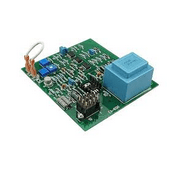 EA-KOH Automatic Voltage Regulator  Replacement KOHLER Photo Couple AVR C-255670