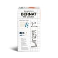 thumbnail image 4 of Bernat® Latch It™ Boho Collection Acrylic Yarn Kit, 4 of 9