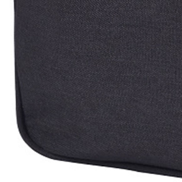Bra Travel Case,Travel Underwear Organizer Positive Travel Packing Cubes Underwear Storage Bag Best in Class