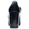 thumbnail image 4 of CL By Laundry Leader Dress Mary Jane, 4 of 5