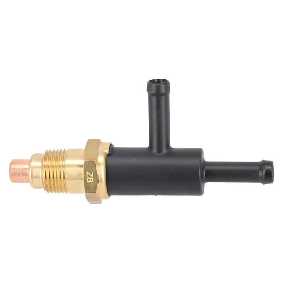 Secondary Air Injection Control Valve for for CRV Stream 2001-07 2.4L 2.0L