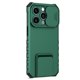thumbnail image 1 of Phone Cover Silicone Kickstand Case With Slide Camera Design, Shockproof Phone Case For,iPhone14/14Plus/14Pro/14ProMax ,iPhone13/13Pro/13ProMax ,iPhone12/12Pro/12ProMax, ,iPhone11/11Pro/11Pro Max ,iPh, 1 of 1