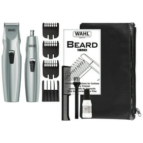 Philips Norelco Nose Trimmer 3000 Nt3000 49 With 6 Pieces For