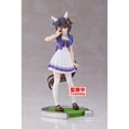 thumbnail image 3 of Uma Musume: Pretty Derby Daitaku Helios Statue, 3 of 8