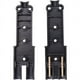 thumbnail image 3 of 2X Cargador de Batería Enchufe de CC para G19 Carrito de Golf Cable de CC Cargadores , 48 Voltios JR1-H235A-00, 3 of 5