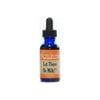 Birth Song Botanicals Let There Be Milk Lactation Tincture, 1oz