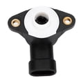 thumbnail image 2 of Throttle Position Sensor, JW2-H5885-00-00 Plastic Wide Application  For Club Car, 2 of 8