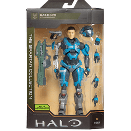 タカラ•エリートフォース•US NAVY SEAL TEAM3 HALO 6__54655.1469139807.220.220.