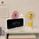 thumbnail image 5 of Mini Lovely Fruit Handheld Fan Wear Resistant Desktop Airs Cooler for Women Girls, 5 of 5
