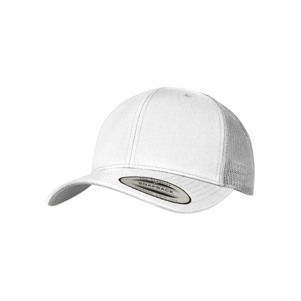 CASQUETTE DE ROUTIER