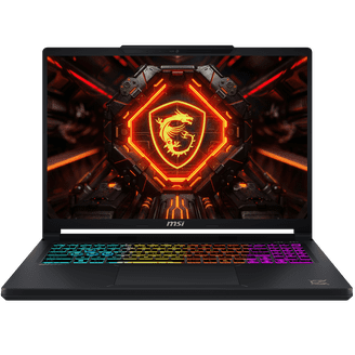 HP - OMEN Gaming 15.6