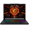 Image thumbnail_image
