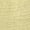 Yellow, variant on Women'S Solid Elastic Drawstring Waist Wide Leg Straight Casual Pants