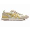 thumbnail image 3 of Onitsuka Tiger CALIFORNIA 78 EX 1183A355 104 CREAM/FADED YELLOW Unisex Shoes, 3 of 6