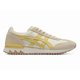 thumbnail image 3 of Onitsuka Tiger CALIFORNIA 78 EX 1183A355 104 CREAM/FADED YELLOW Unisex Shoes, 3 of 6