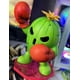 thumbnail image 3 of Figura de Digimon Adventure de 16 cm, figura de anime Togemon, estatua de PVC, modelo de colección, decoración, productos personalizados, juguetes, regalos, 3 of 4