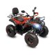 thumbnail image 1 of Cuatrimoto Veloci Beast KX4 Hyper Sport 200R 2026, 1 of 4