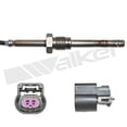 thumbnail image 5 of Walker 273-10029 Exhaust Gas Temperature(EGT) Sensor Fits select: 2011-2016 CHEVROLET SILVERADO, 2011-2016 GMC SIERRA, 5 of 5