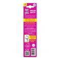thumbnail image 4 of Cepillo dental Cool & Good Hello Kitty suave 2 pzas con protectores, 4 of 4