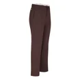thumbnail image 4 of Pantalón Dickies 874 Trabajo Uso Rudo Resistente Durable, 4 of 7