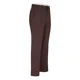 thumbnail image 4 of Pantalón Dickies 874 Trabajo Uso Rudo Resistente Durable, 4 of 7