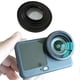 thumbnail image 2 of Wide-Angle Lens For Dji Osmo Action 6 Camera Accessories, 2 of 5