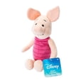thumbnail image 4 of Winnie the Pooh and Friends 9" Plush Piglet, 4 of 4