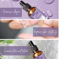 thumbnail image 3 of Dermaxgen Lift and Firm Peptide Serum with Matrixyl 3000, Vitamin C & E, Hyaluronic Acid, and Aloe Vera – 2 fl oz, Hydrating, Firming & Anti-Aging Facial Serum, 3 of 7