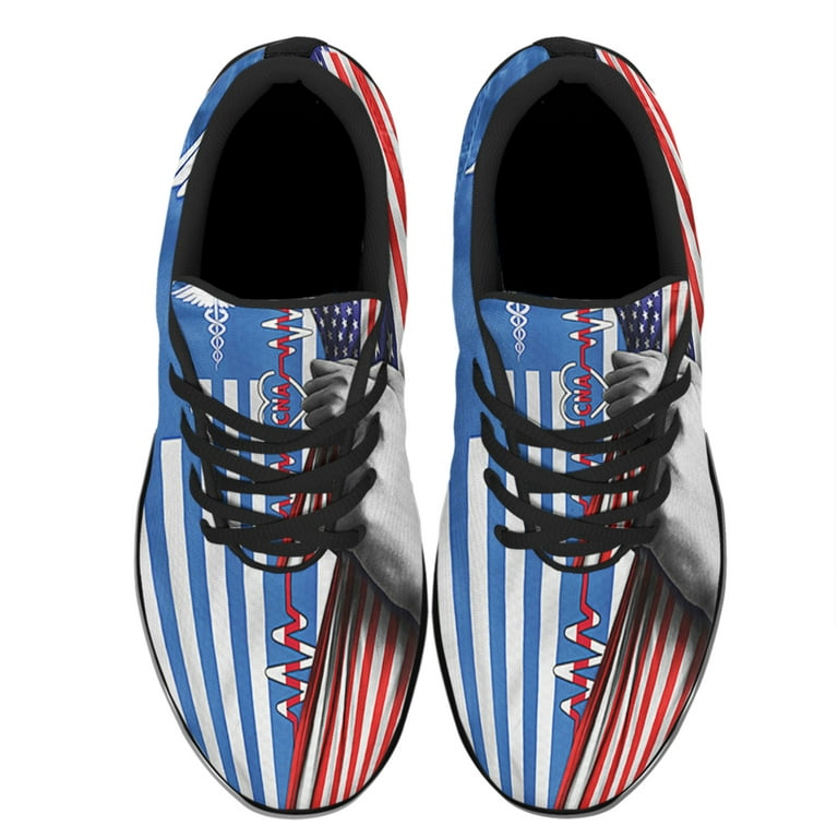 Cna nursing shoes clearance