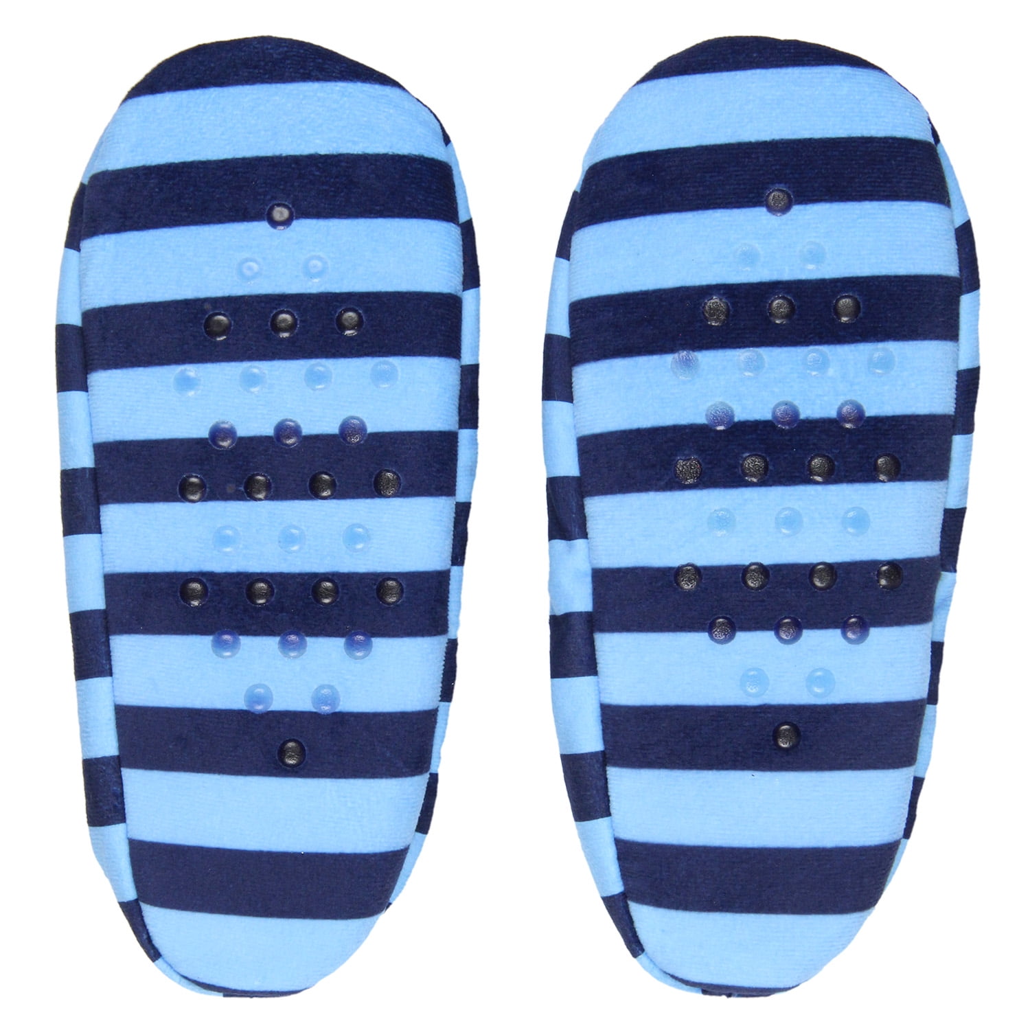 Buy Your Ravenclaw House Socks (Free Shipping) - Merchoid