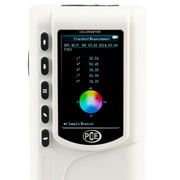 Colorimeter PCE-CSM 2