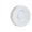 White, variant on Extra Large Nano Double Tape Multipurpose Strong Transparent For Wall Home Use