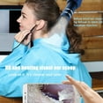 thumbnail image 2 of 3-in-1 5.5mm Ear Spoon HD Ear Cleaning Camera Endoscope Waterproof HD Visual Endoscope Ear Cleaning Device Black, 2 of 5