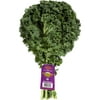 Cal-OrganicÂ® Farms Organic Kale Chard Bundle