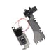 thumbnail image 5 of Altavoz Integrado De Repuesto Para Portátil L52040-001 Para Accesorio HP 15s-dy 15-dw, 5 of 8