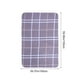 thumbnail image 3 of Adult Diaper Pads Waterproof Washable Care Pads For Seniors Cottons Breathable Extra-Large Diaper Care Mattress, 3 of 6