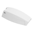 thumbnail image 2 of RV Storage Door Catch Latch Keep Door Open Baggage Door Clip Compartment Holder for RVs Trailers Campers, 2 of 7
