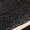 Brown, variant on Black Ladies Comfortable Moccasins With Bright Toe Detail Dark Hue One-Foot Shallow Design