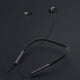 thumbnail image 3 of NUEVO collar de Xiaomi auricular banda para el cuello Jaws inalámbrico BT4.1 auricular est Abanopi Auriculares, 3 of 5