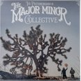 thumbnail image 1 of Les Livres d'Images le Grand Mineur COLLECTIVE, 1 of 1