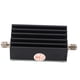 thumbnail image 1 of Amplificador de Potencia RF ANGGREK RF2126 1500-2600 MHz Disipador de Calor, 1 of 7