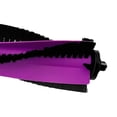 thumbnail image 2 of Main Brush For EUREKA V15 Pro For EUREKA J15 For Ultra J15 Robot Vacuum Cleaner, 2 of 6
