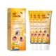 thumbnail image 1 of Clearance Sale! Crema Para Verrugas Gram Crema Para Verrugas Cuidado De La Piel Pomada Para Verrugas Planas Eliminación De Verrugas, 1 of 8