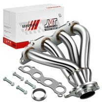 4-1 Exhaust Manifold Header For 02-05 Honda Civic SI EP3 02-06 RSX DC5 K20A3