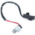 thumbnail image 2 of Thsidne Mb811555 Schalthebel 4wd Lampenschalter Fr Mitsubishi Pajero Montero L200 kaili Sencillez, 2 of 5