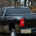 thumbnail image 2 of Spec-D Tuning Smoke LED 3rd Brake Light Compatible with 2007-2012 Chevy Silverado, 2007-2012 GMC Sierra 1500/ 2500/ 3500, 2 of 7